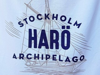 Vakantiehuis Värmdö  32