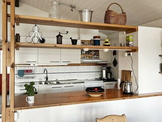 Ferienhaus Värmdö  12