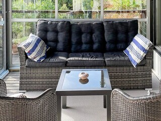 Vakantiehuis Värmdö  33