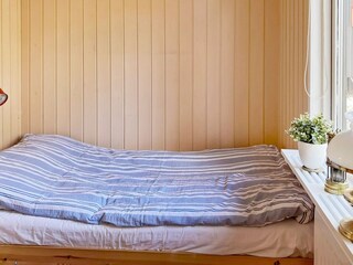 Vakantiehuis Värmdö  11