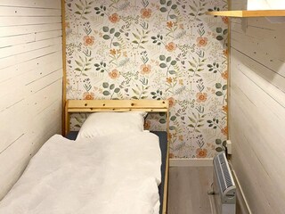 Holiday house Grängesberg  16
