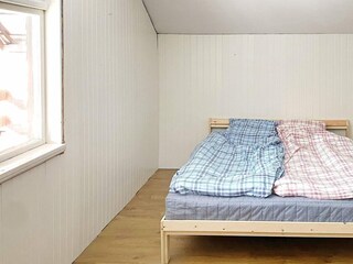 Holiday house Grängesberg  18