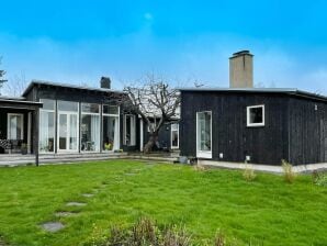 4 Sterne Ferienhaus in YSTAD - Ystad - image1