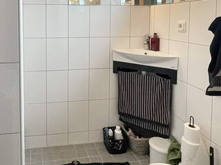 Holiday house Ystad  7