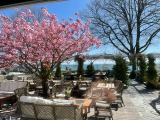 Holiday house Ystad  18