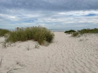 Holiday house Ystad  11