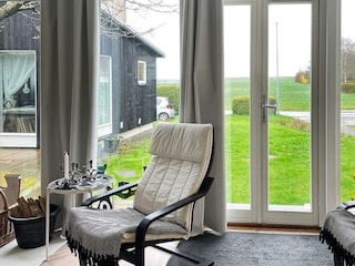 Holiday house Ystad  18