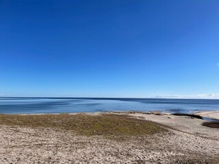 Ferienhaus Ystad  19