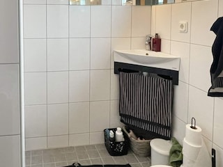 Holiday house Ystad  10