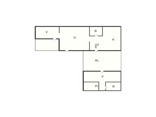 Ferienhaus Ystad  22
