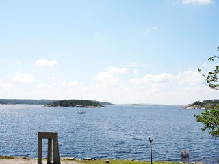 Holiday house Strömstad  15