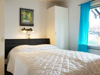 Vakantiehuis Strömstad  4