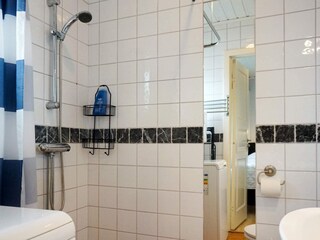 Vakantiehuis Strömstad  10