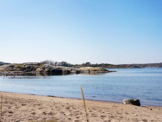 Vakantiehuis Strömstad  11