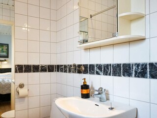Vakantiehuis Strömstad  10