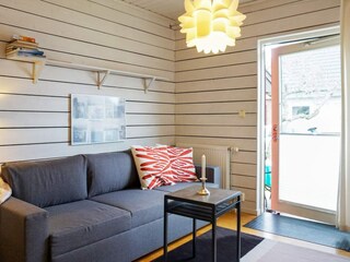 Holiday house Strömstad  15