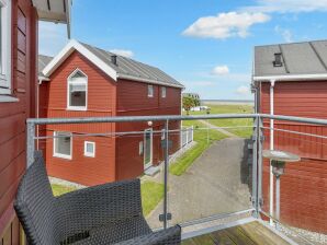 6 Personen Ferienhaus in Hadsund-By Traum - Als - image1