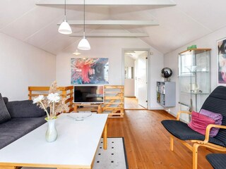 Vakantiehuis Als  14