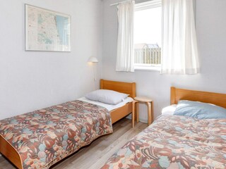 Vakantiehuis Als  18