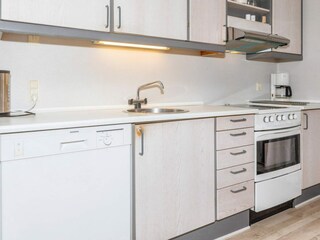 Ferienhaus Als  19