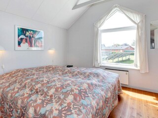 Vakantiehuis Als  12