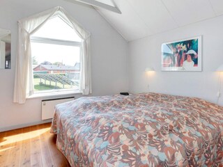 Ferienhaus Als  26