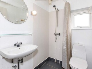 Ferienhaus Als  27