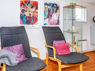 Vakantiehuis Als  28