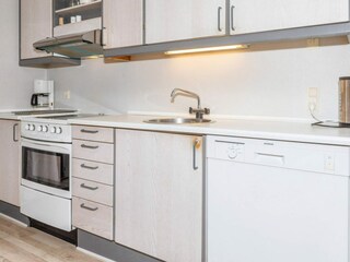 Ferienhaus Als  4