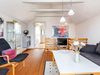 Ferienhaus Als  6