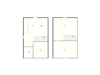 Ferienhaus Als Grundriss 17