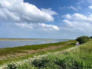Vakantiehuis Als  32