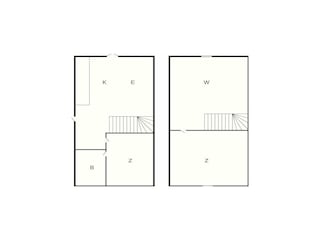 Ferienhaus Als Grundriss 36
