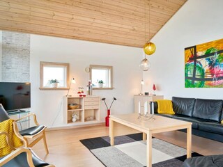Vakantiehuis Allinge  25