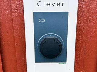 Vakantiehuis Allinge  13