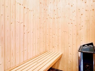 Vakantiehuis Allinge  5