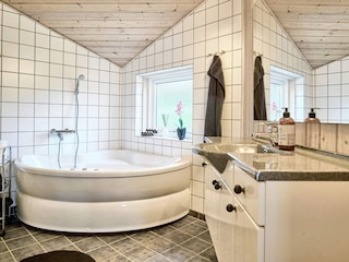 Vakantiehuis Allinge  11