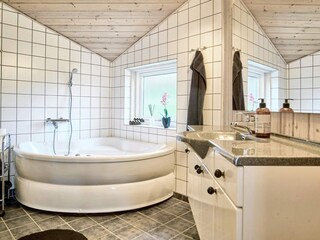 Vakantiehuis Allinge  8