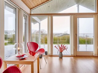 Vakantiehuis Allinge  13