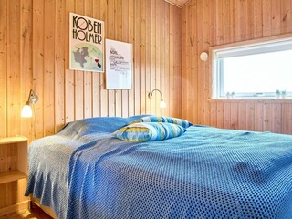 Vakantiehuis Allinge  14