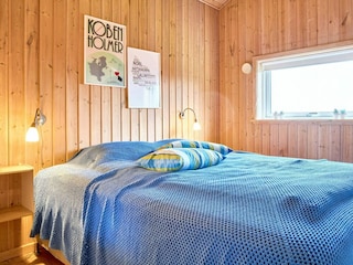 Vakantiehuis Allinge  16