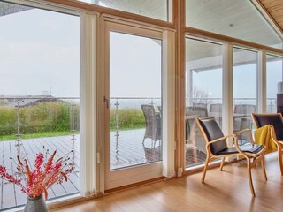 Vakantiehuis Allinge  16