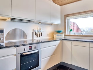 Vakantiehuis Allinge  13