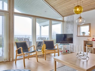 Vakantiehuis Allinge  14