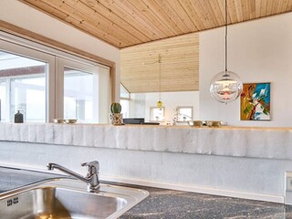 Vakantiehuis Allinge  27
