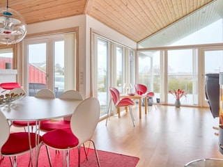 Ferienhaus Allinge  18