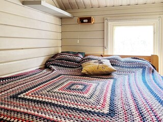 Vakantiehuis Ingarö  10