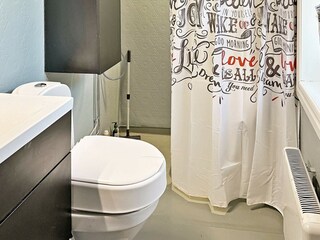 Vakantiehuis Ingarö  14