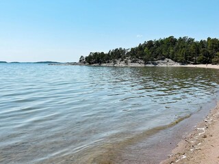 Vakantiehuis Ingarö  16