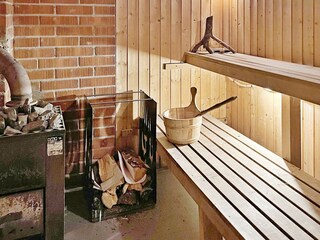 Vakantiehuis Ingarö  25